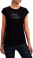 Ogerda II T-Shirt
