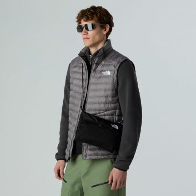 The North Face Terra Lumbar Beuteltasche