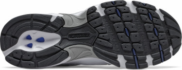 530 Freizeitschuhe