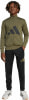 adidas Essentials Climacool Trainingsanzug