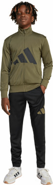 Essentials Climacool Trainingsanzug