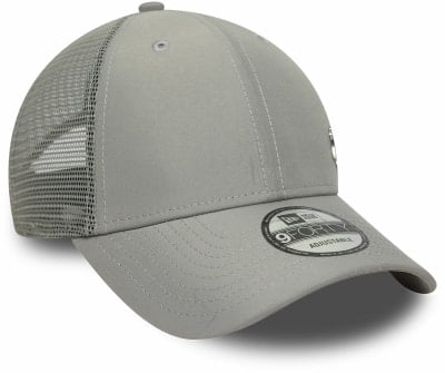 New Era Flawless Kappe