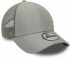 New Era Flawless Kappe