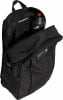 adidas 4ATHLTS Camper Rucksack