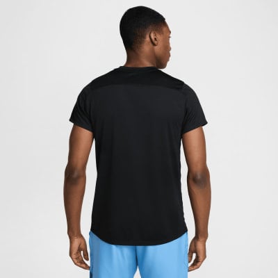 Nike Court Victory Tennisshirt