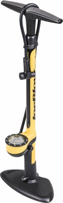 Topeak Joe Blow Sport III Standpumpe