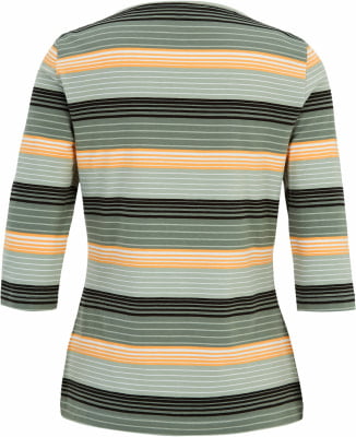 Joy Sportswear Rina 3/4 Langarmshirt