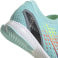 X Speedportal.3 IN Hallenfußballschuhe