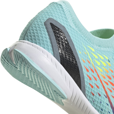 X Speedportal.3 IN Hallenfußballschuhe