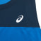 Race Singlet Tanktop