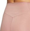 adidas Optime Essentials 3-Streifen kurze Tights