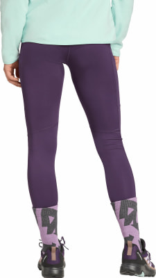 adidas Terrex Multi Tights