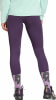 adidas Terrex Multi Tights