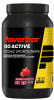 Powerbar Isoactive Getränkepulver