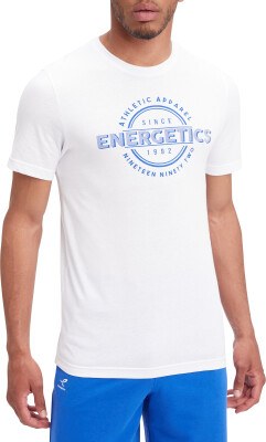 Energetics Garek II póló