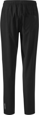 Joy Sportswear Livio Trainingshose