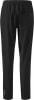 Joy Sportswear Livio Trainingshose