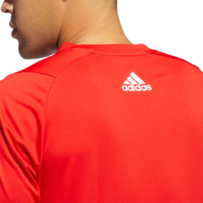 adidas Freelift T-Shirt