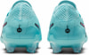 Nike Legend 10 Elite FG Fußballschuhe
