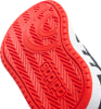 adidas Adidas Hoops MID, detská obuv