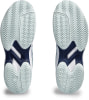 Asics Gel-Game 9 Clay/OC Tennisschuhe