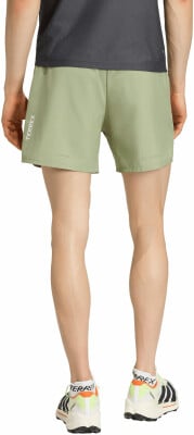 adidas Terrex Xperior Clima365 Laufshorts