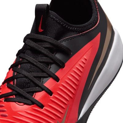Nike Phantom 6 Academy Hallenfußballschuhe Nike Phantom 6 Academy Hallenfußballschuhe