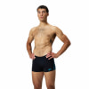 Speedo Tech Panel Badehose kurz