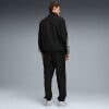 Puma Woven Colorblock Suit Trainingsanzug