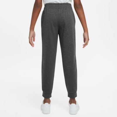 Nike Therma Multi Jogginghose