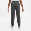 Nike Therma Multi Jogginghose