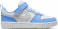 Court Borough Low Recraft Freizeitschuhe