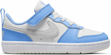 Court Borough Low Recraft Freizeitschuhe