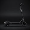 PURE Air⁶ Ultra Suspension E-Scooter