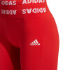 adidas Aeroknit 7/8 Tights