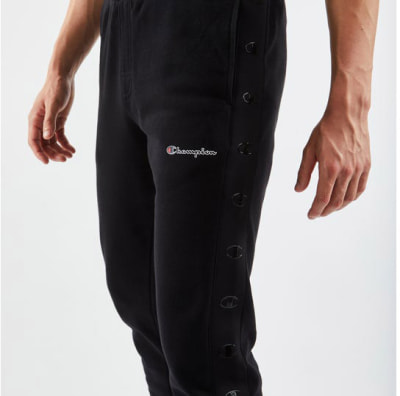 Champion Jogginghose