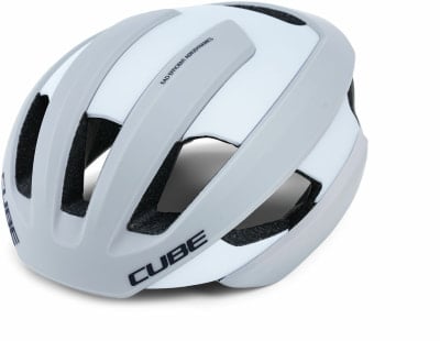 Cube Softgoods Heron Rennradhelm Cube Softgoods Heron Rennradhelm