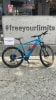 Genesis E-Pro MTB 2.2 LTD