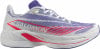 Salomon Spectur 2 Laufschuhe