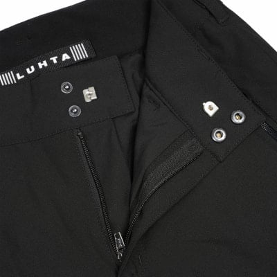 Luhta Jassala Skihose