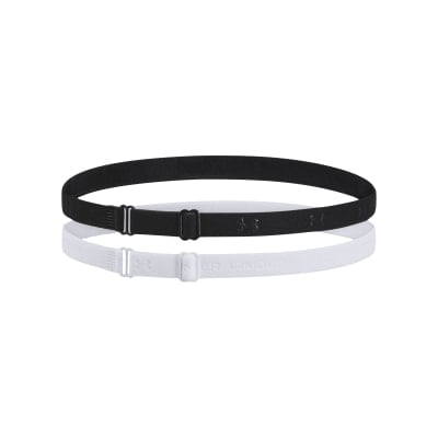Under Armour Mini Stirnbänder