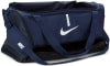 Nike Academy Team sportovní taška