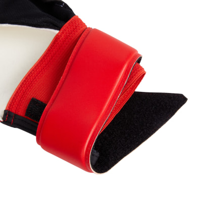 Pro Touch Force 300 AG Tortwarthandschuhe