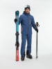 McKINLEY Didi AQX 10.10 Skihose mit Träger