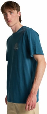 Billabong Rotor T-Shirt