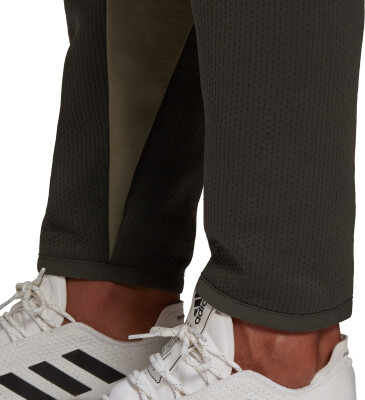 adidas Z.N.E. AEROREADY Trainingshose