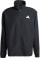 Sportswear Basic 3-Streifen Trainingsanzug