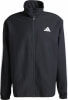 adidas Sportswear Basic 3-Streifen Trainingsanzug