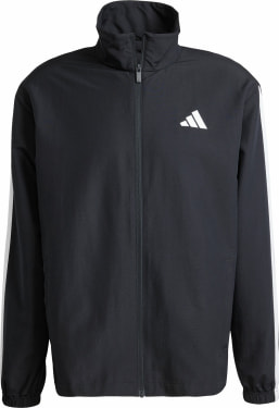 Sportswear Basic 3-Streifen Trainingsanzug