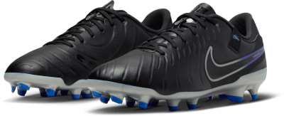 Nike Legend10 Academy FG/MG Fußballschuhe